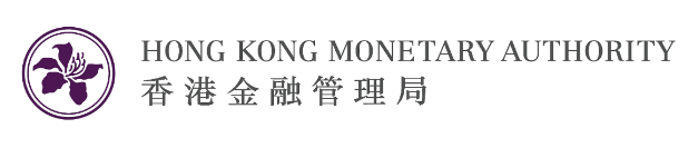 Hong Kong Monetary Authority